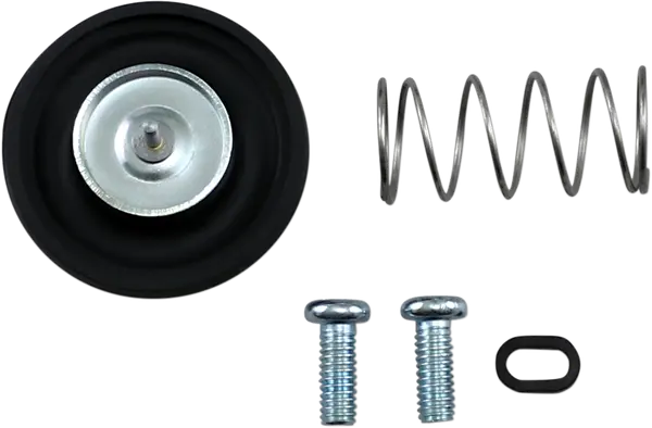 Image: Product/Part name 