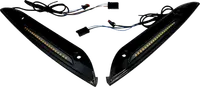 Image: Product/Part name Front