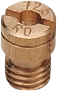 Image: Product/Part name Front