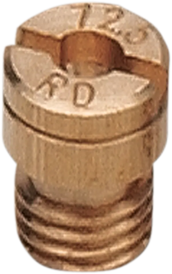 Image: Product/Part name Front