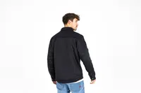 Image: Product/Part name