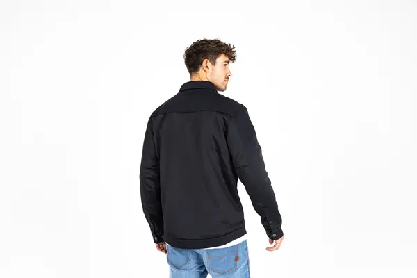 Image: Product/Part name