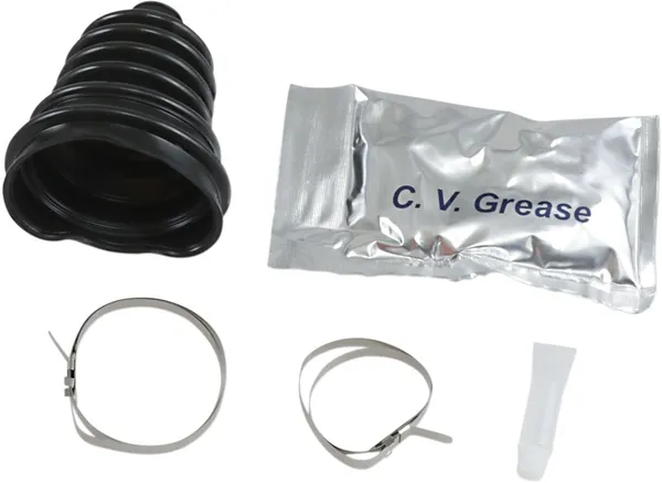Image: Product/Part name Front