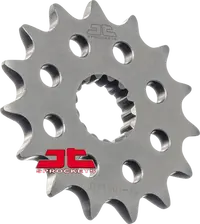 Image: Product/Part name Front