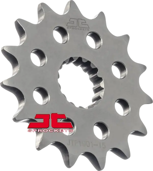 Image: Product/Part name Front