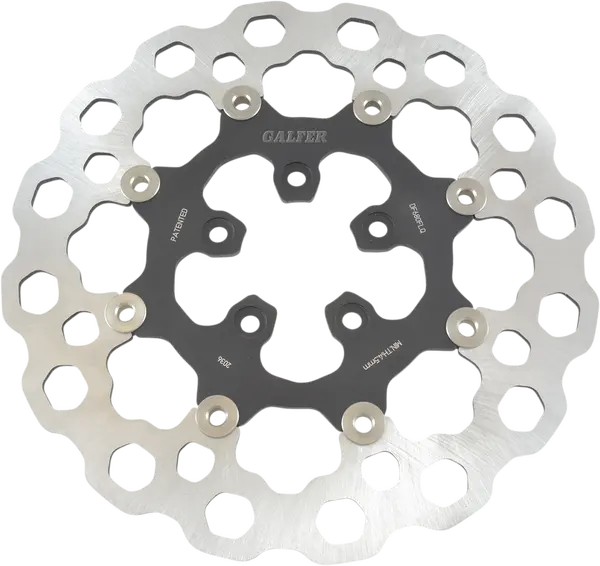 Image: Product/Part name Front
