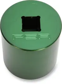 Image: Product/Part name Top