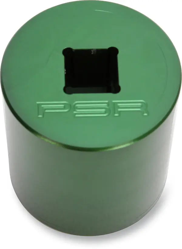 Image: Product/Part name Top