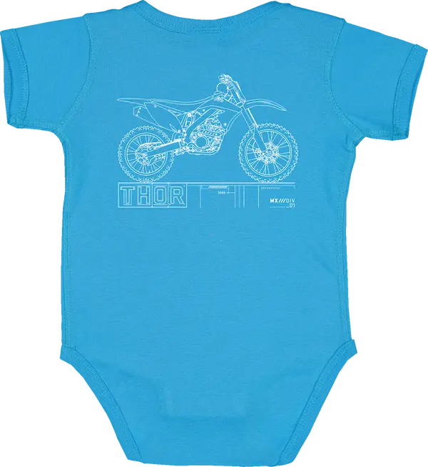 Image: Product/Part name Back