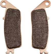 Image: Product/Part name Front