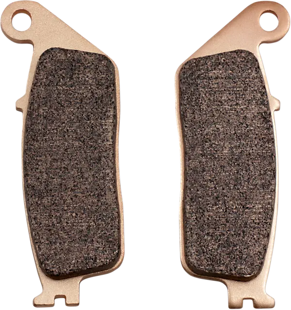 Image: Product/Part name Front