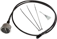 Image: Product/Part name Front