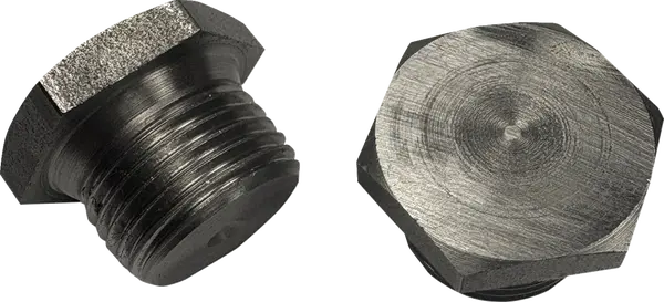 Image: Product/Part name Front