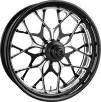 Image: Product/Part name Front