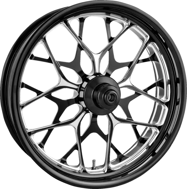 Image: Product/Part name Front