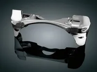 Image: Product/Part name Top