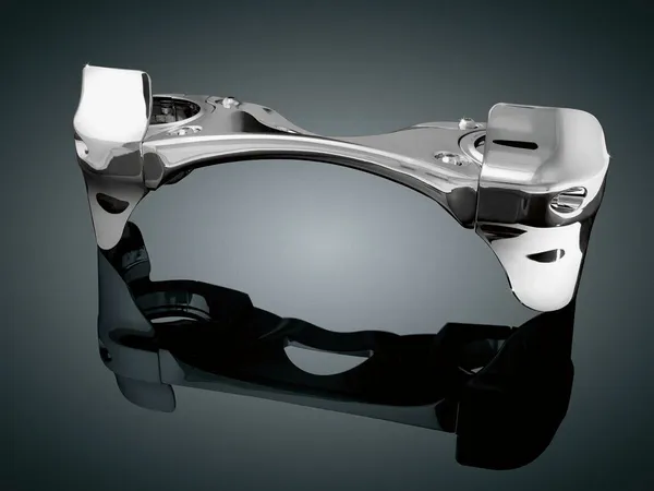 Image: Product/Part name Top