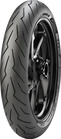 Image: Product/Part name Front