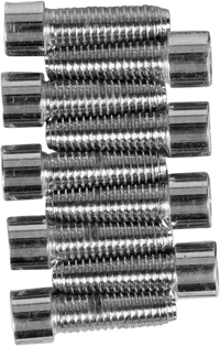 Image: Product/Part name Top