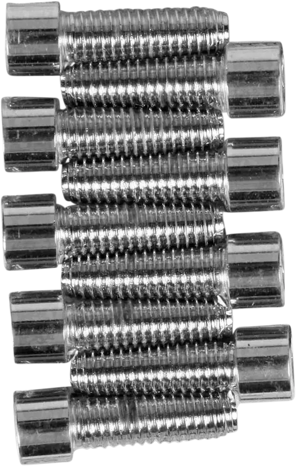 Image: Product/Part name Top