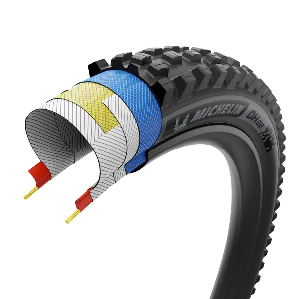 Image: Product/Part name 