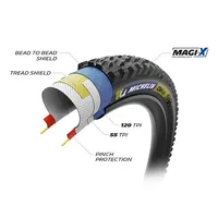 Image: Product/Part name 