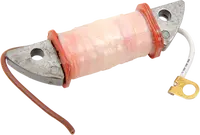 Image: Product/Part name Front
