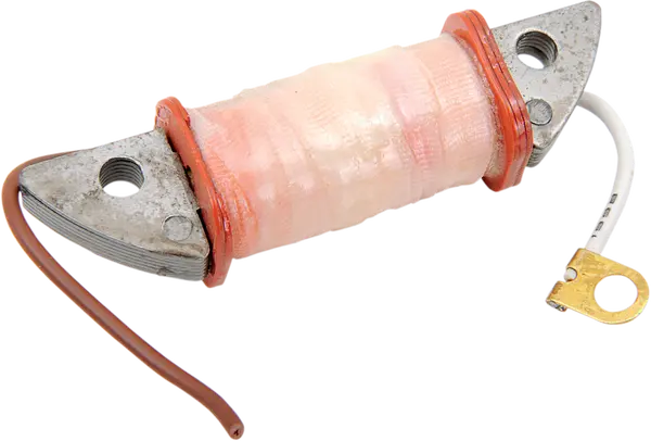 Image: Product/Part name Front