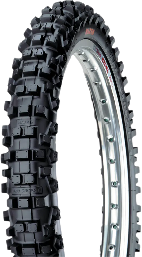 Image: Product/Part name Front