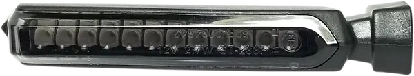 Image: Product/Part name Front