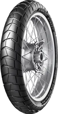 Image: Product/Part name Front