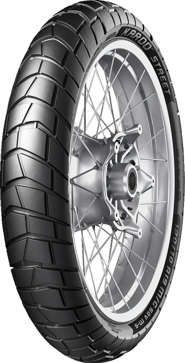 Image: Product/Part name Front