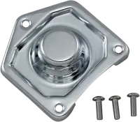 Image: Product/Part name Front