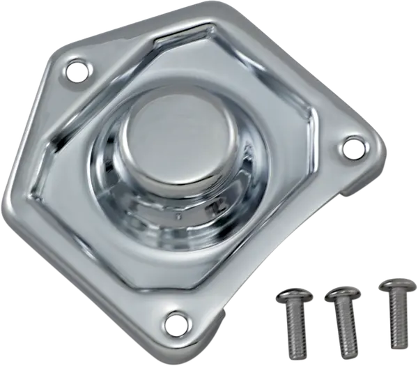 Image: Product/Part name Front