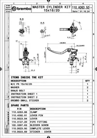 Image: Product/Part name 