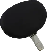 Image: Product/Part name Front