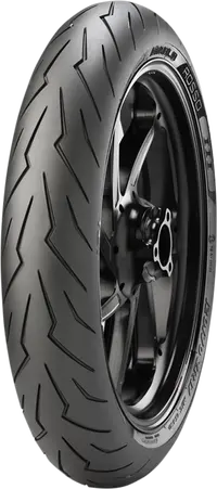 Image: Product/Part name Front