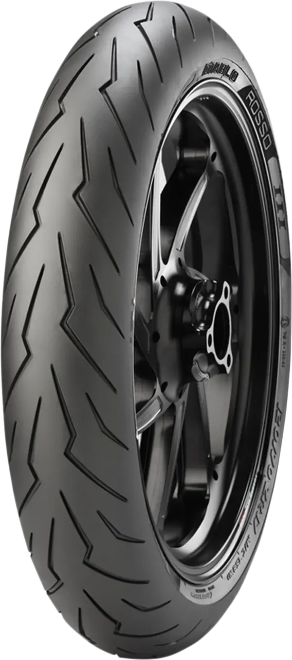 Image: Product/Part name Front