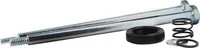 Image: Product/Part name Front