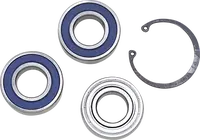 Image: Product/Part name