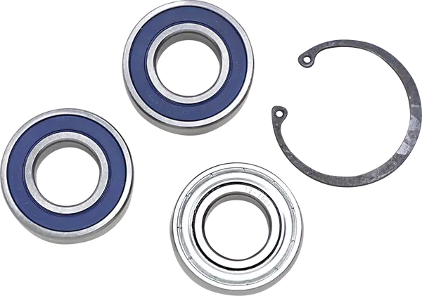 Image: Product/Part name